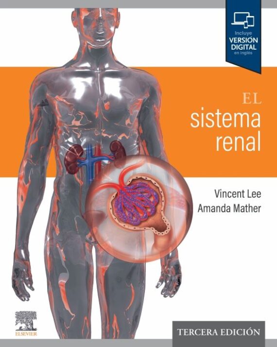 SISTEMA RENAL 03 / 2024