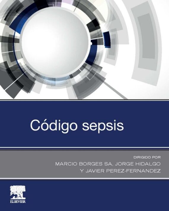 CODIGO SEPSIS 01 / 2024