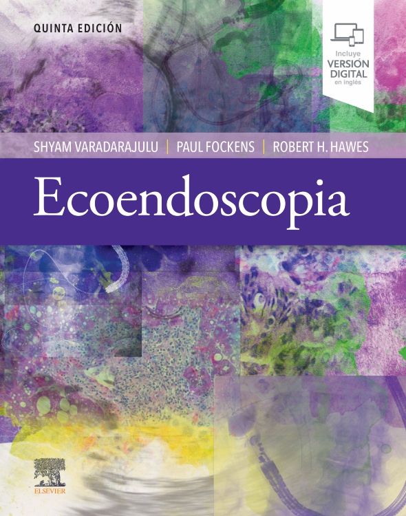 ECOENDOSCOPIA 05 / 2024