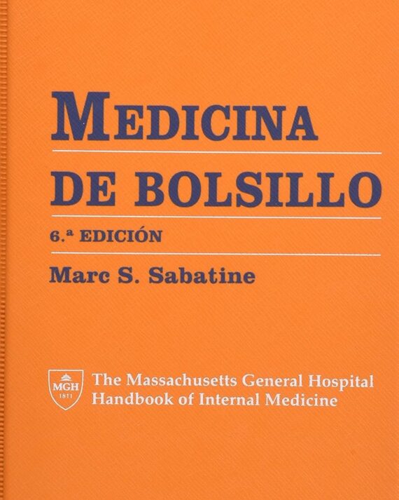 MEDICINA DE BOLSILLO 06 / 2017