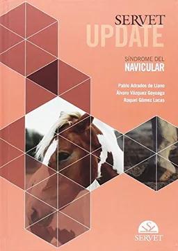 SINDROME NAVICULAR. SERVET UPDATE 01 / 2018