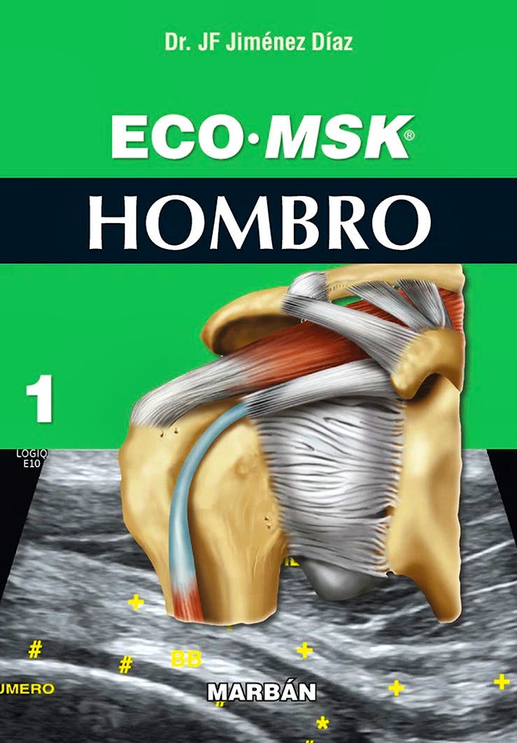 ECO MSK 1. HOMBRO 04 / 2024