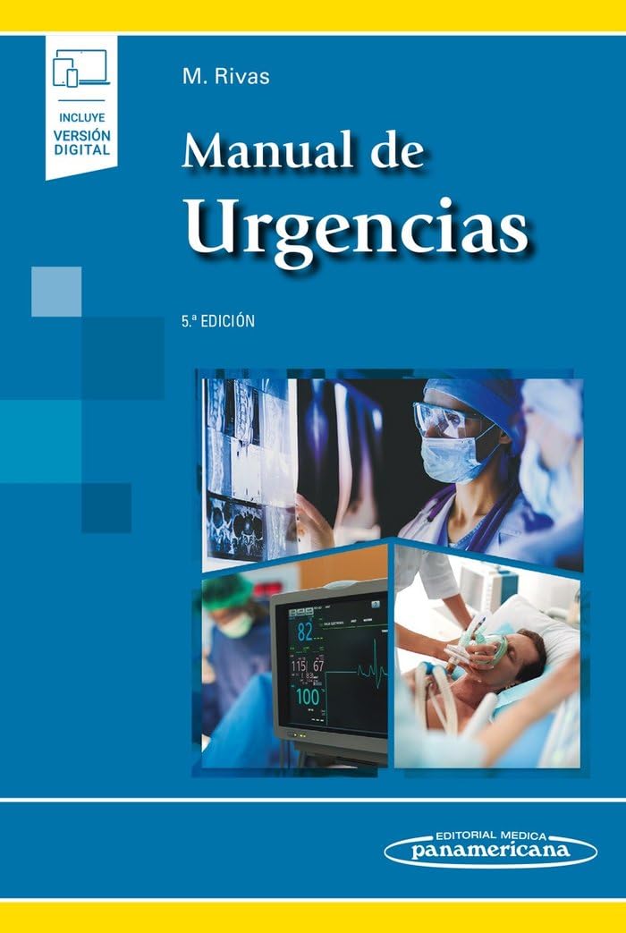 ARNEDO. NEUROPSICOLOGIA INFANTIL + EBOOK 2R / 2020
