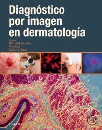 DIAGNOSTICO POR IMAGEN EN DERMATOLOGIA 01 / 2017