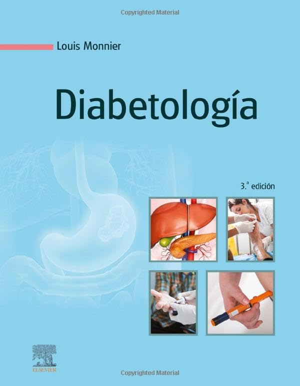 DIABETOLOGIA 03 / 2020