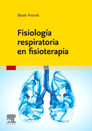 FISIOLOGIA RESPIRATORIA EN FISIOTERAPIA 01 / 2024