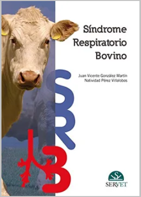 SINDROME RESPIRATORIO BOVINO 01 / 2015