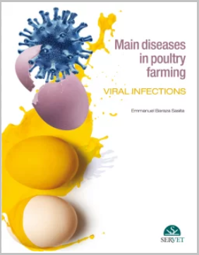 MAIN DISEASES IN POULTRY FARMING. VIRAL INFECTIONS 01 / 2015