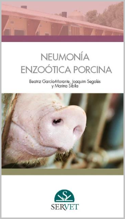 NEUMONIA ENZOOTICA PORCINA 01 / 2018