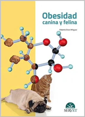 OBESIDAD CANINA Y FELINA 01 / 2019