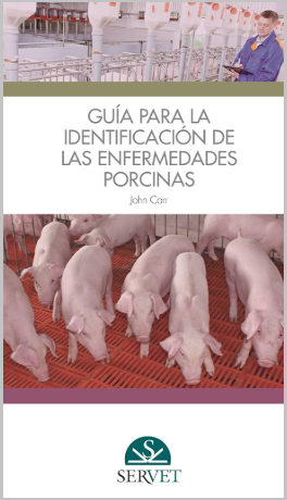 GUIA PARA LA IDENTIFICACION DE LAS ENFERMEDADES PORCINAS 01 / 2019