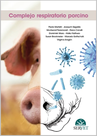 COMPLEJO RESPIRATORIO PORCINO 01 / 2019