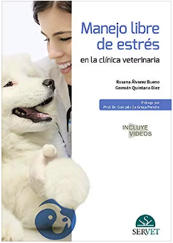 MANEJO LIBRE DE ESTRES EN LA CLINICA VETERINARIA 01 / 2020