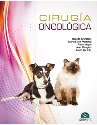 CIRUGIA ONCOLOGICA 01 / 2020