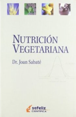 NUTRICION VEGETARIANA 01 / 2015