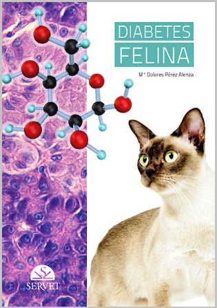 DIABETES FELINA 01 / 2013