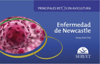 PRINCIPALES RETOS EN AVICULTURA. ENFERMEDAD DE NEWCASTLE 01 / 2014