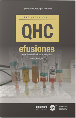 REVISTA QHC EFUSIONES 01 / 2020