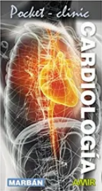 POCKET CLINIC. CARDIOLOGIA 01 / 2018