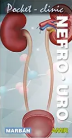 POCKET CLINIC. NEFRO - URO 01 / 2018