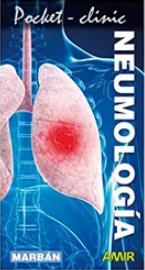 POCKET CLINIC. NEUMOLOGIA 01 / 2018