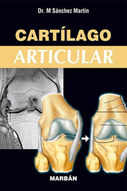 CARTILAGO ARTICULAR 01 /2021