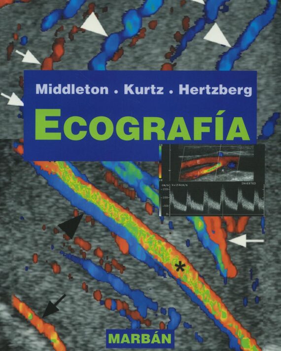 ECOGRAFIA. HANDBOOK 01 / 2007