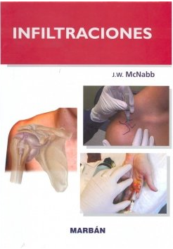 INFILTRACIONES. HANDBOOK 01 / 2006