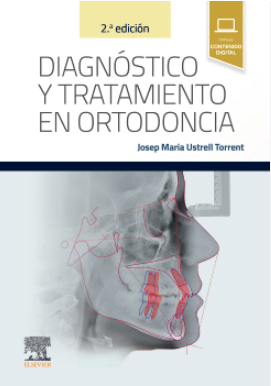 DIAGNOSTICO Y TRATAMIENTO EN ORTODONCIA 02 / 2025