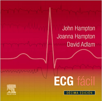 ECG FACIL 10 /2025