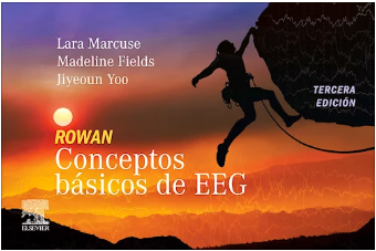 ROWAN. CONCEPTOS BASICOS DE EEG 03 / 2025