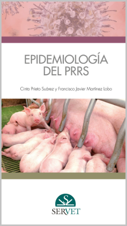 EPIDEMIOLOGIA DEL PRRS 01 / 2022