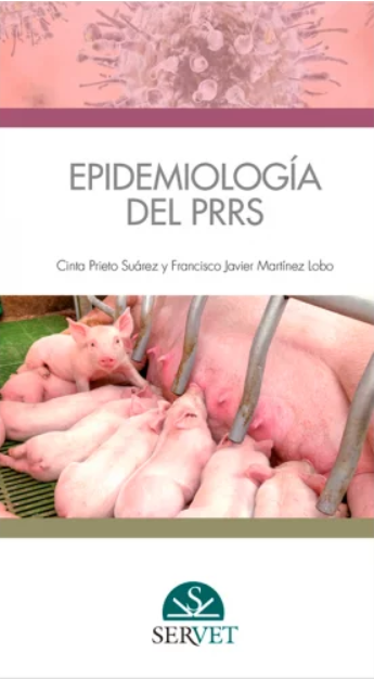 EPIDEMIOLOGIA DEL PRRS 01 / 2022