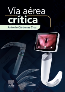 VIA AEREA CRITICA 01 / 2026