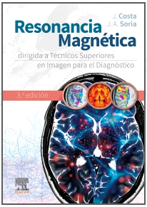 RESONANCIA MAGNETICA DIRIGIDA A TECNICOS SUPERIORES EN IMAGEN PARA EL DIAGNOSTICO 03 / 2026