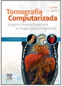 TOMOGRAFIA COMPUTARIZADA DIRIGIDA A TECNICOS SUPERIORES EN IMAGEN PARA EL DIAGNOSTICO 03 / 2026