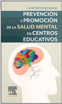 PREVENCION Y PROMOCION DE LA SALUD MENTAL EN CENTROS EDUCATIVOS 01 / 2025