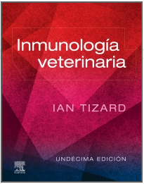 INMUNOLOGIA VETERINARIA 11 / 2026