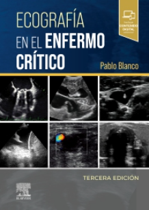 ECOGRAFIA EN EL ENFERMO CRITICO 03 / 20262