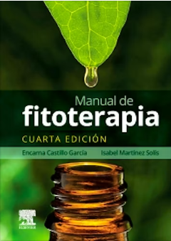 MANUAL DE FITOTERAPIA 04 / 2026