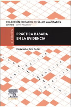 PRACTICA BASADA EN LA EVIDENCIA 03 / 2026