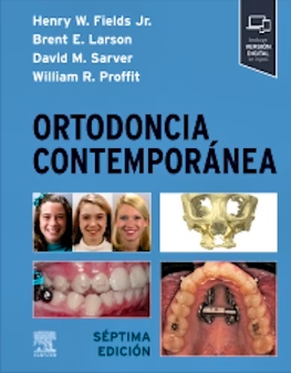 ORTODONCIA CONTEMPORANEA 07 / 2026
